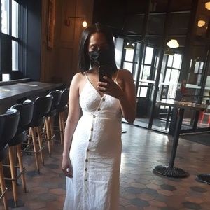 Meet your Posher, Sue-ann